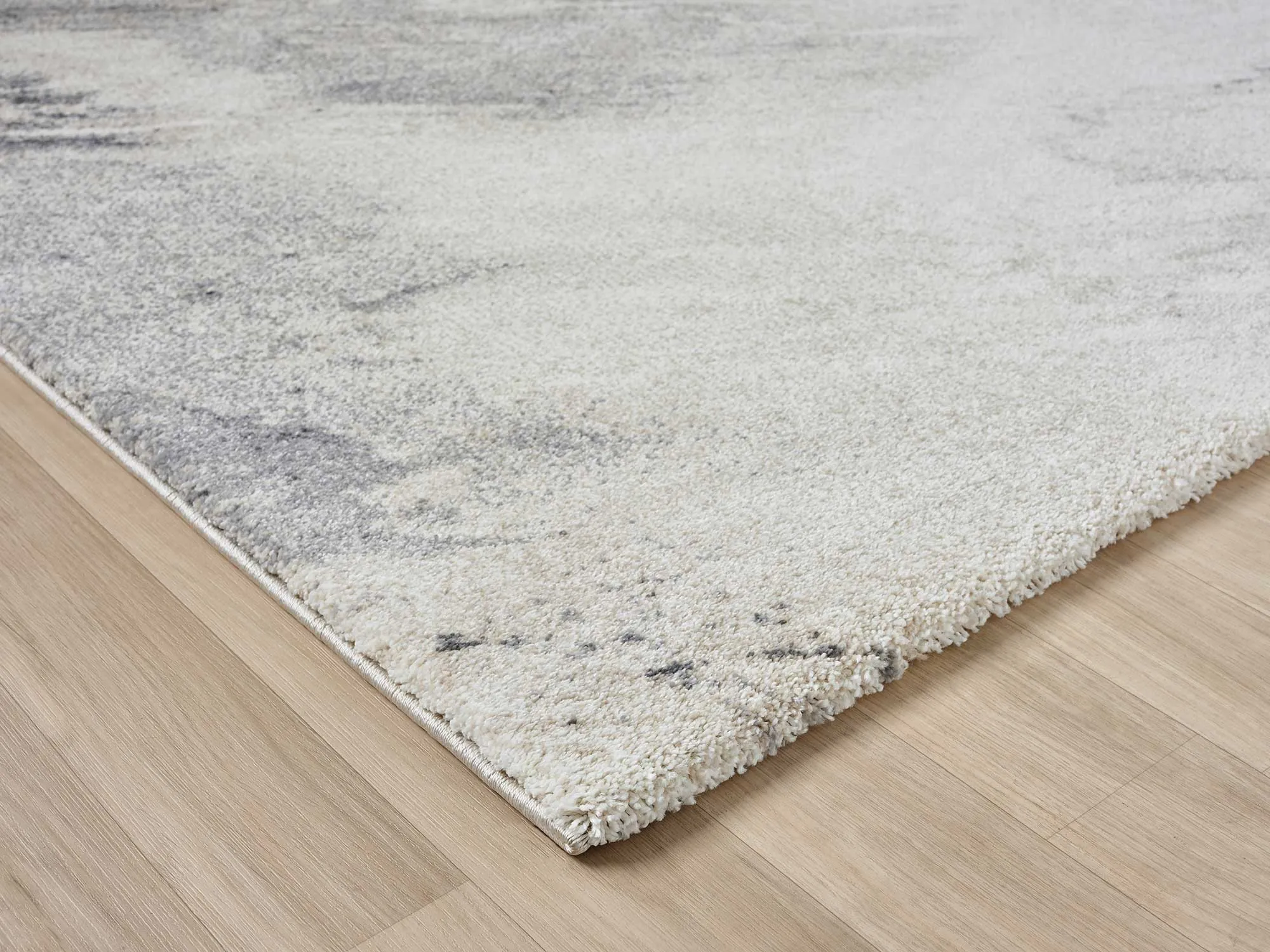 Flynn Contemporary Rug FT1525-KC