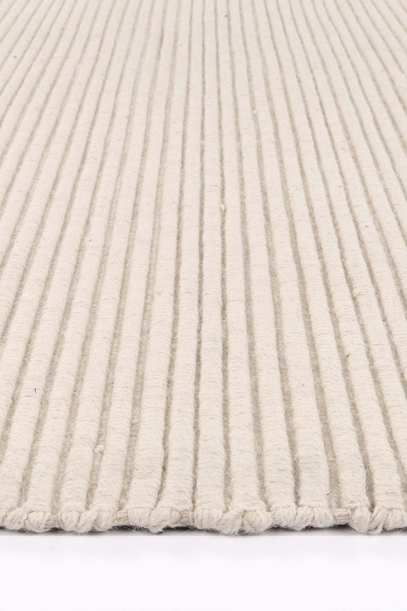 Gemma Moroccan Flatweave Rug