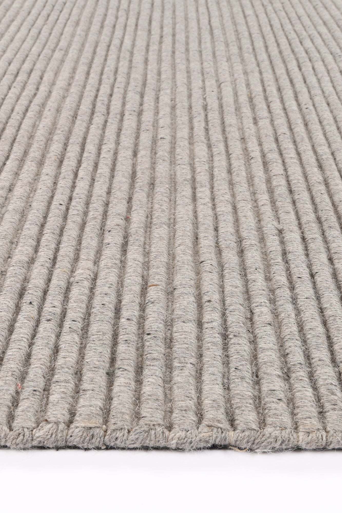 Large View Gemma Moroccan Flatweave Rug