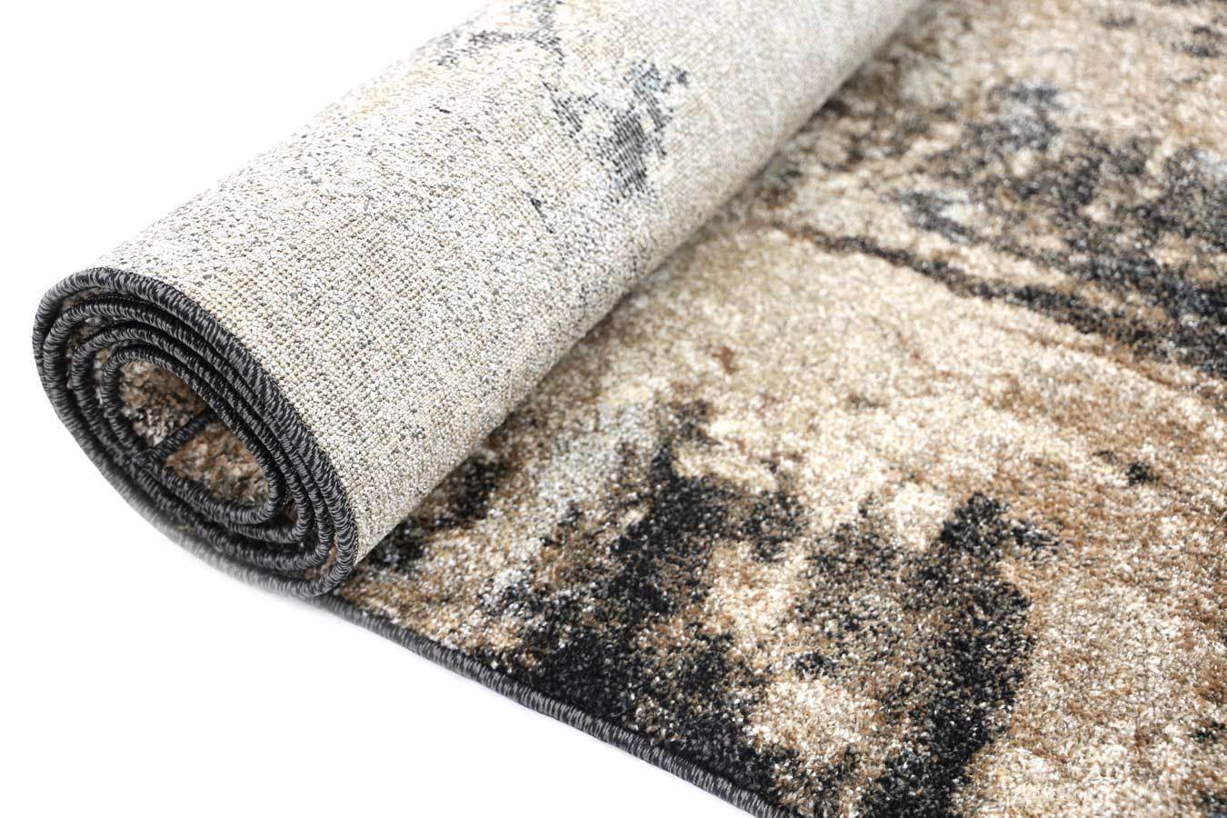 Gianni Contemporary Rug
