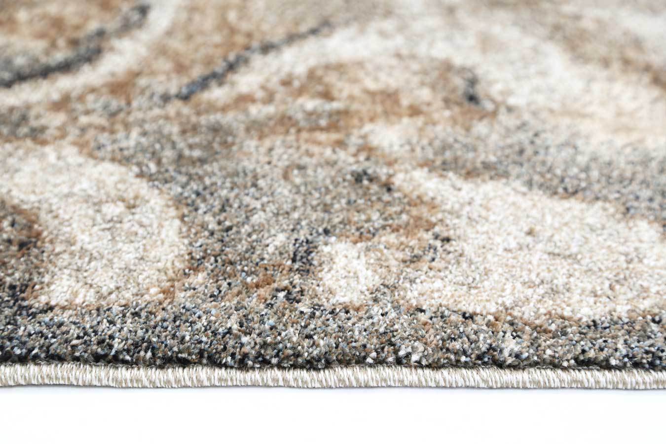 Large View Gianni Contemporary Rug
