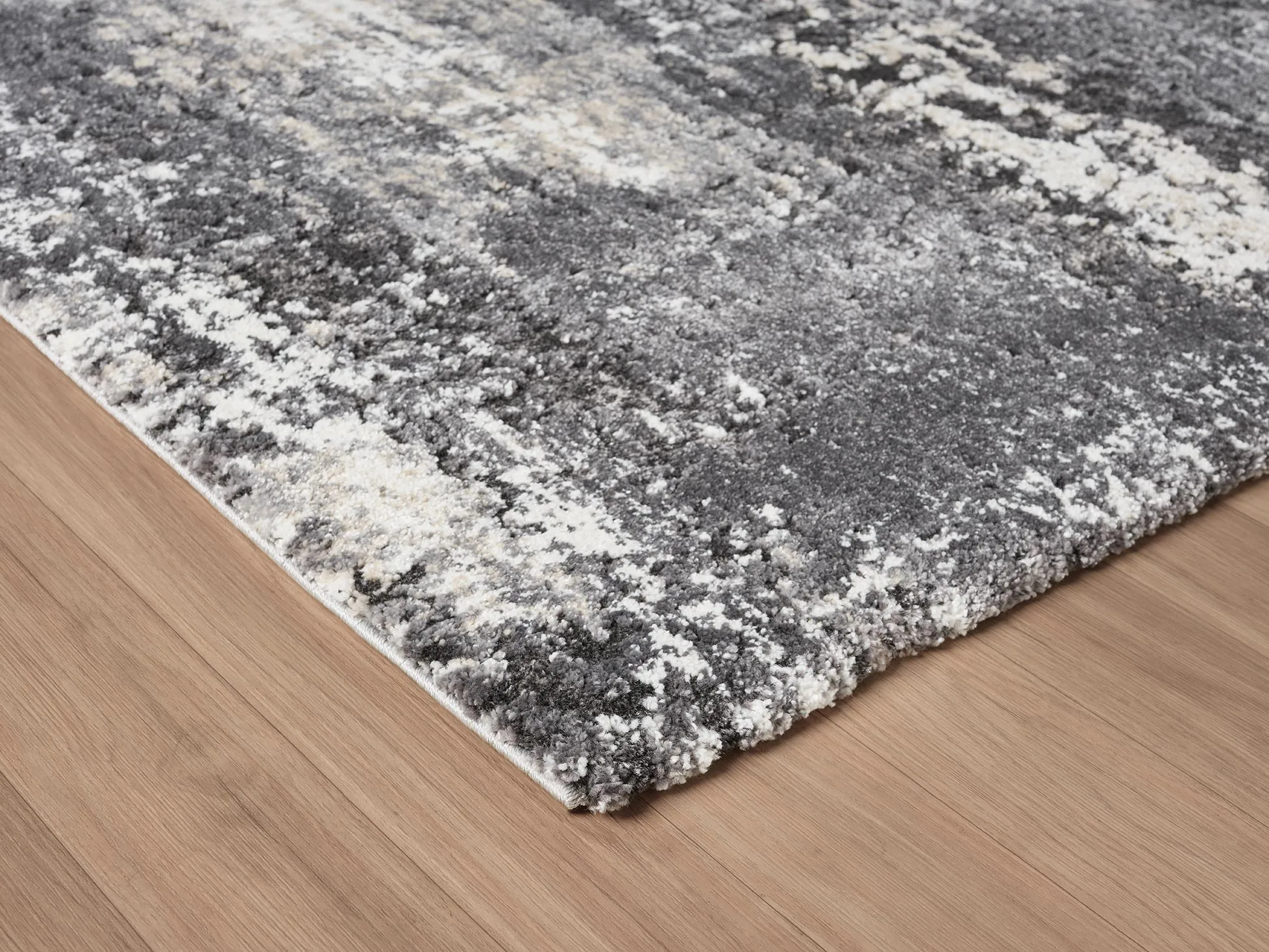 Hollis Contemporary Rug HB9731-GG