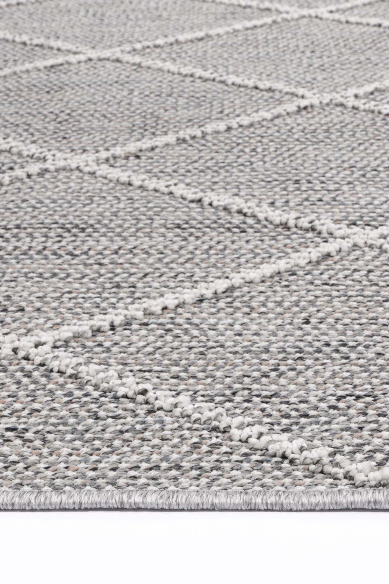 Macy IndoorOutdoor Rug Tribal Rug Afterpay & Zippay