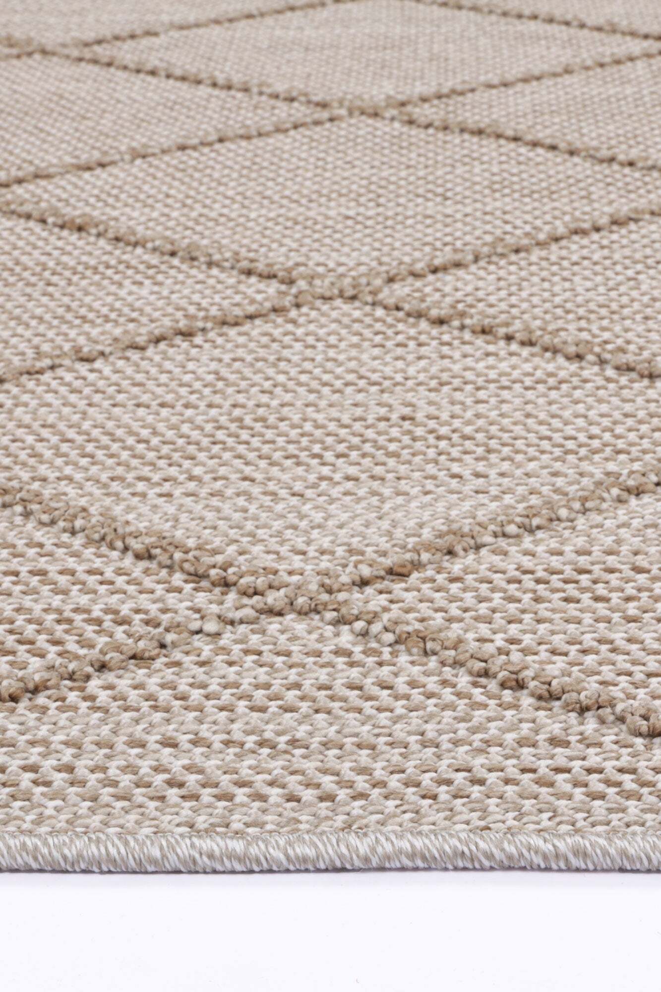 Macy Outdoor Rug Beige Tribal Rug Afterpay & Zippay