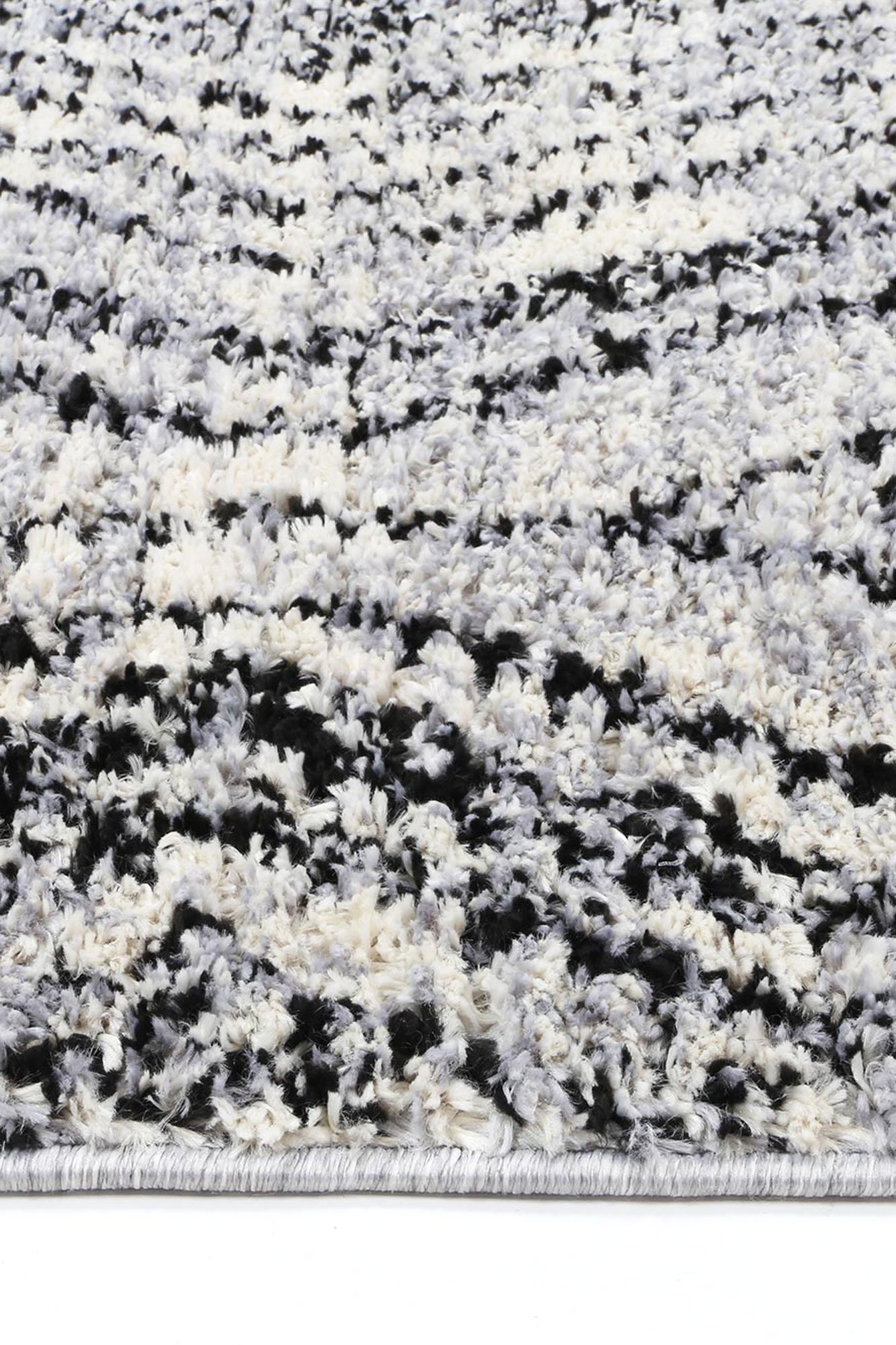 Large View Marrakech Moroccan Rug