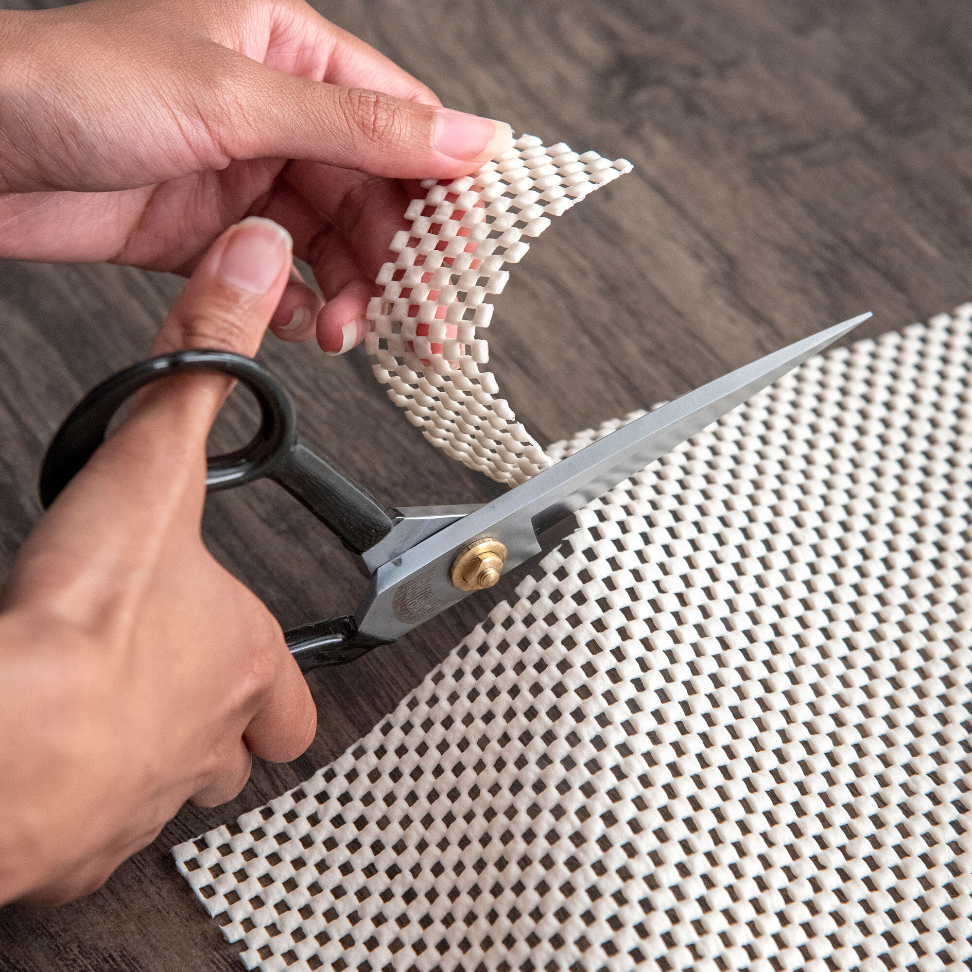 Rug Pad 135 x 67cm