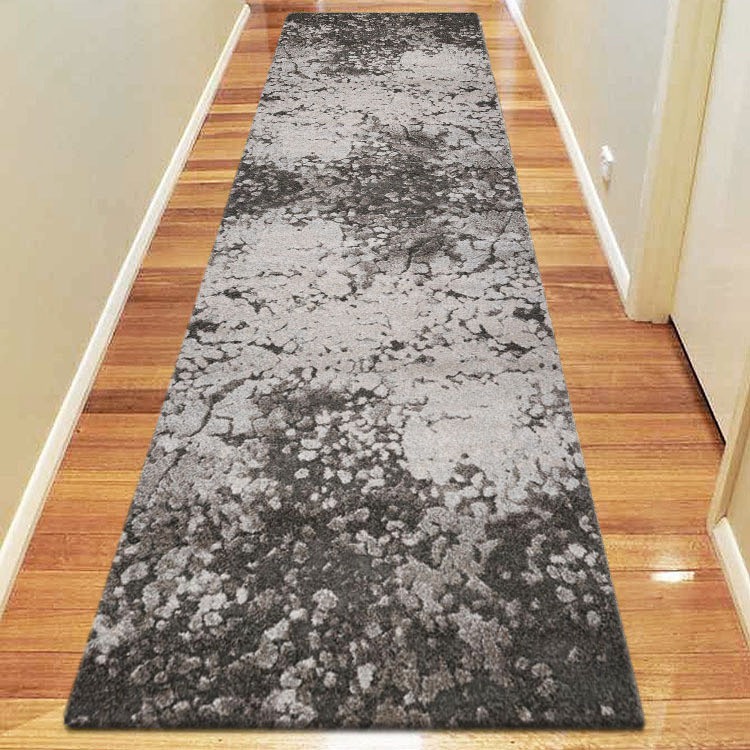Large View Oakley Modern Abstract Rug