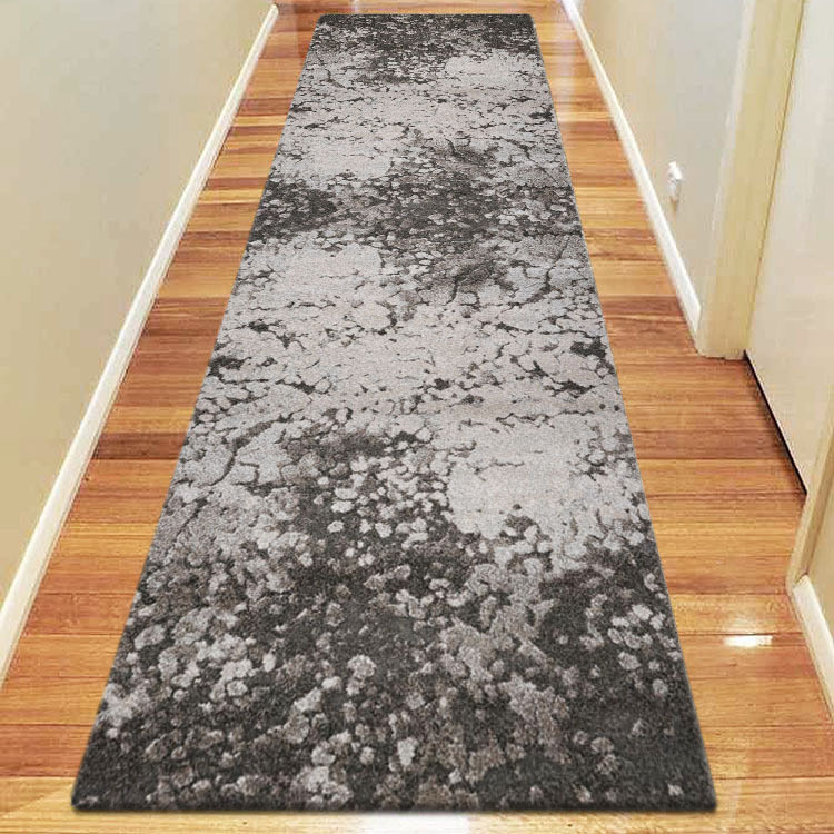 Oakley Modern Abstract Rug