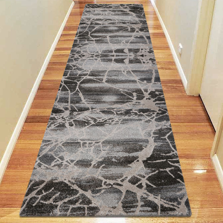 Large View Oakley Modern Abstract Rug