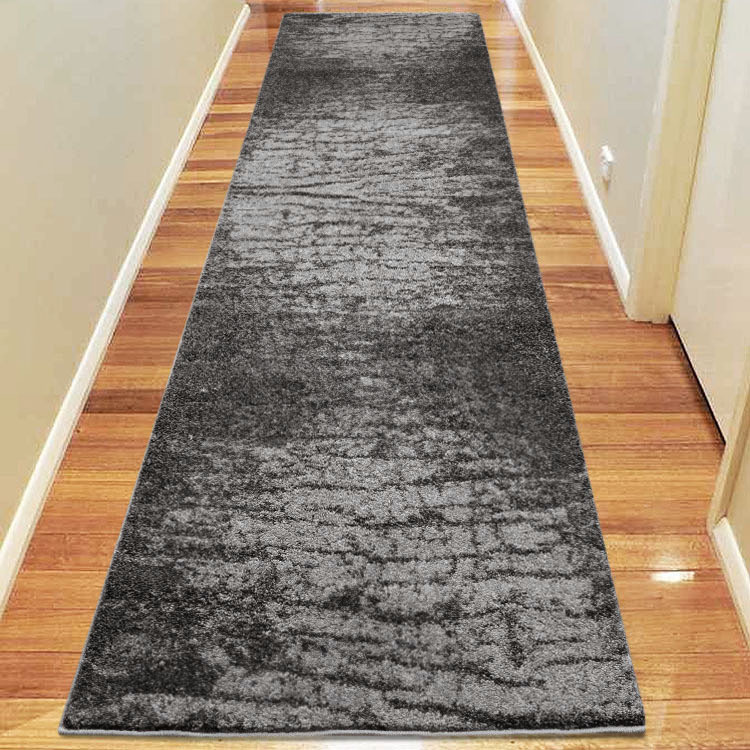 Oakley Modern Abstract Rug