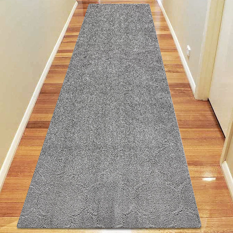 Oda Contemporary Trellis Rug