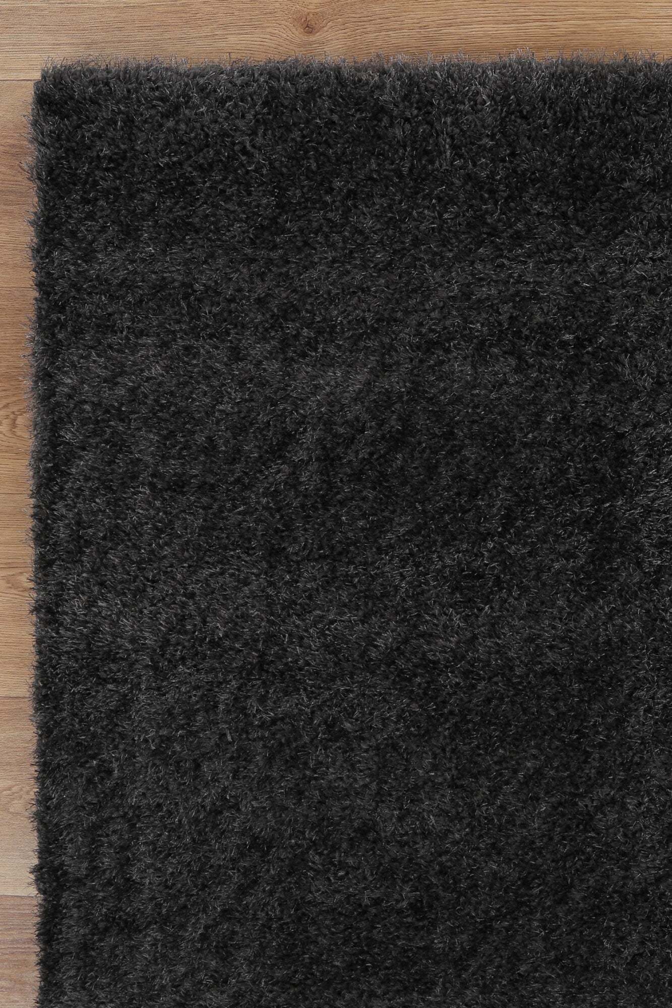 Palace Hand Tufted Shaggy Rug
