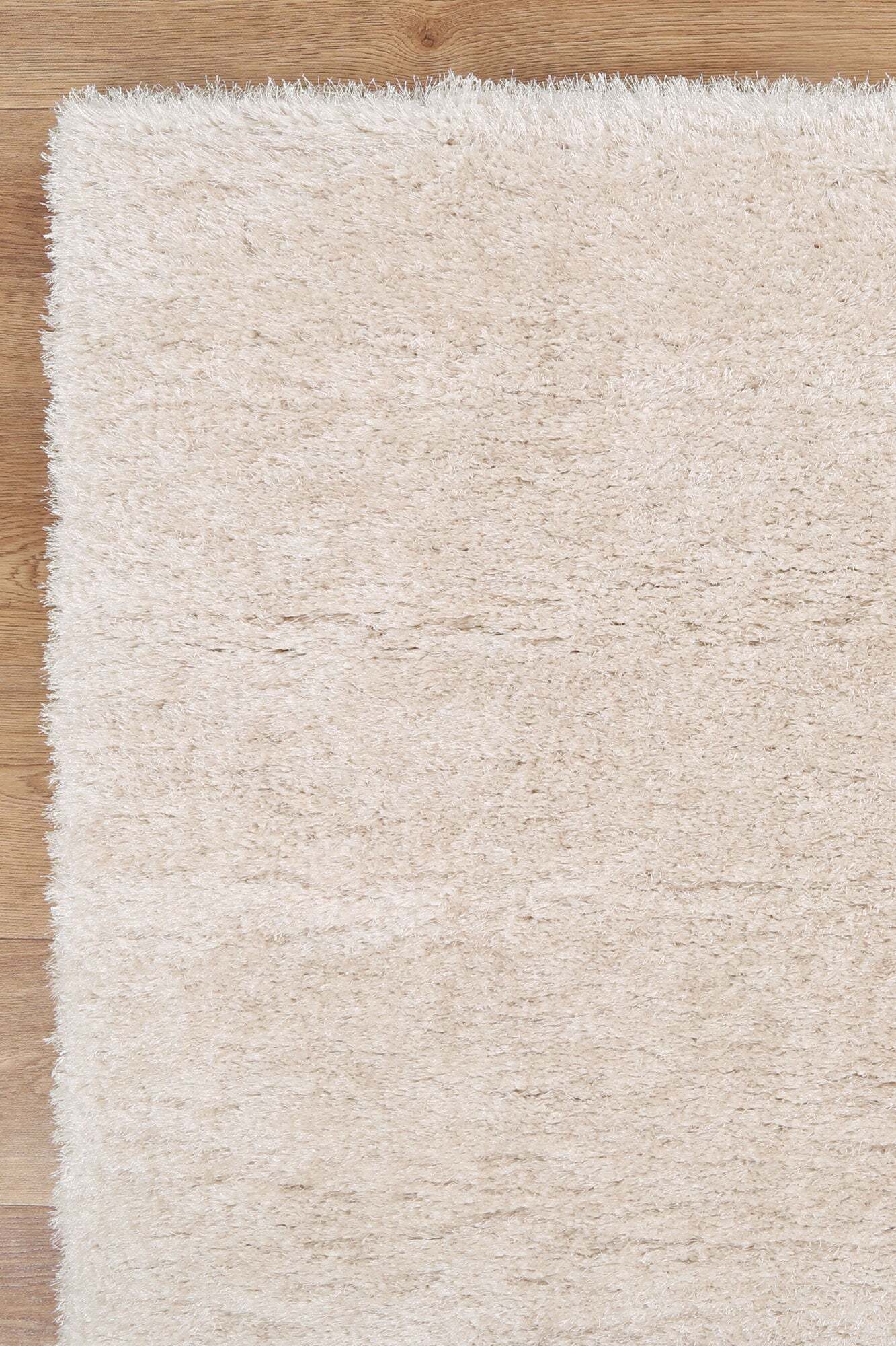 Large View Palace Soft Shaggy Rug