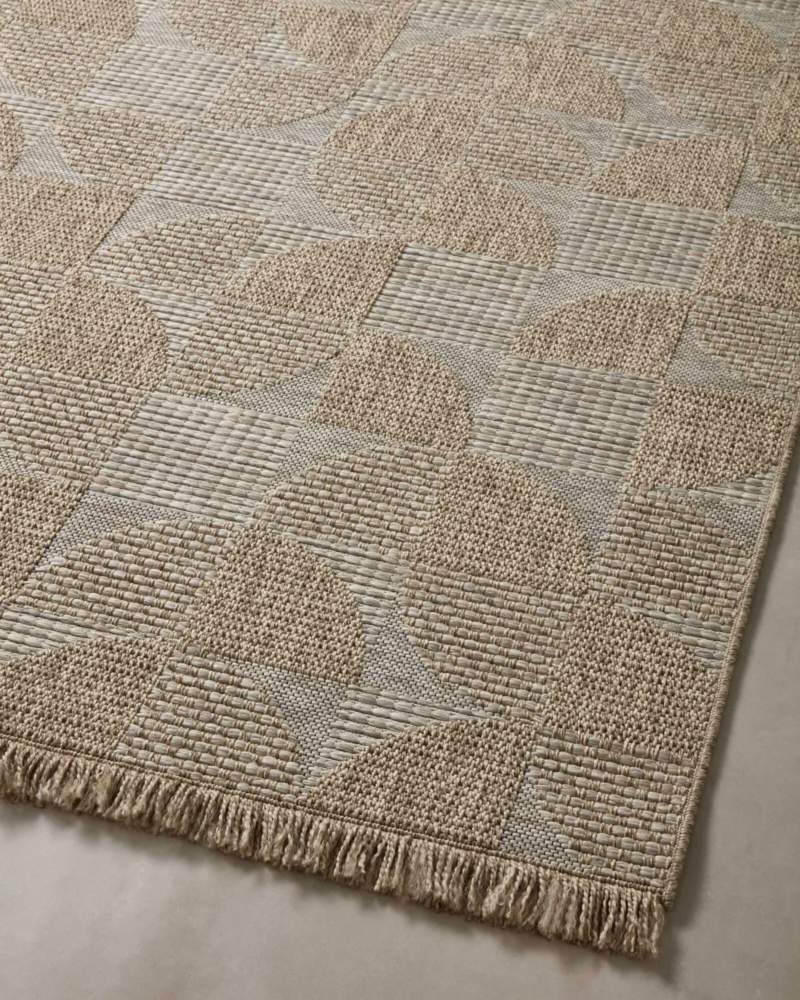 Large View