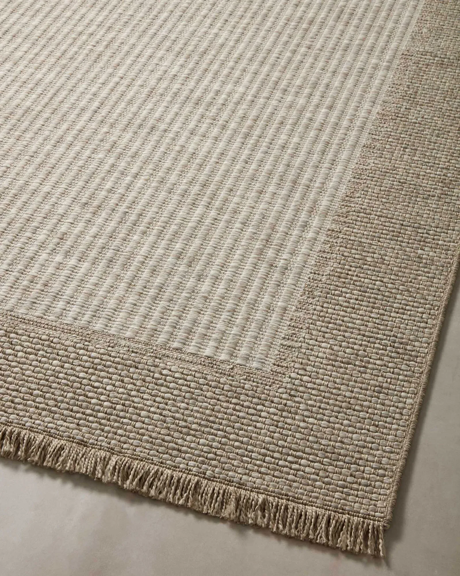 Patina Indoor/Outdoor Rug