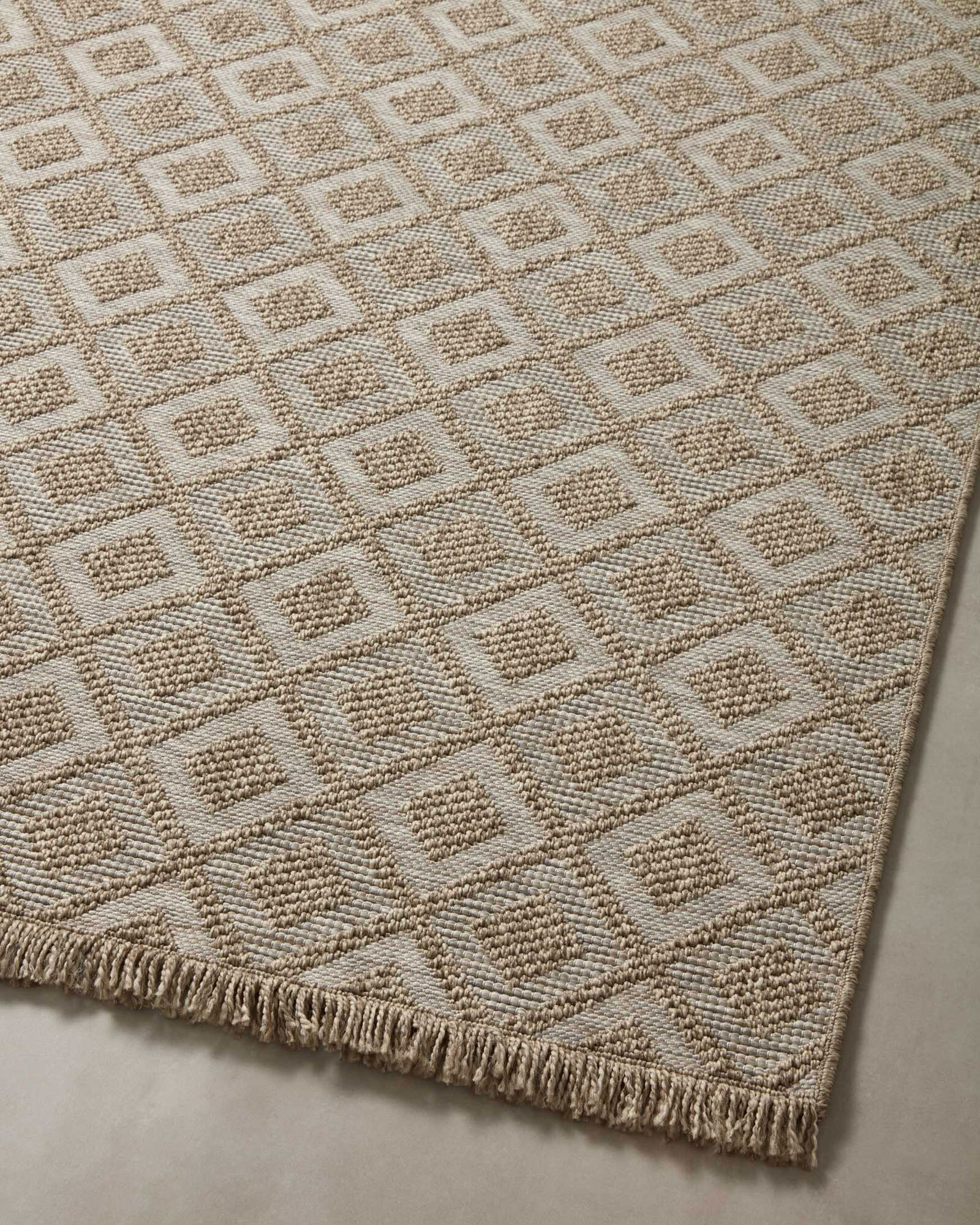Patina Indoor/Outdoor Rug