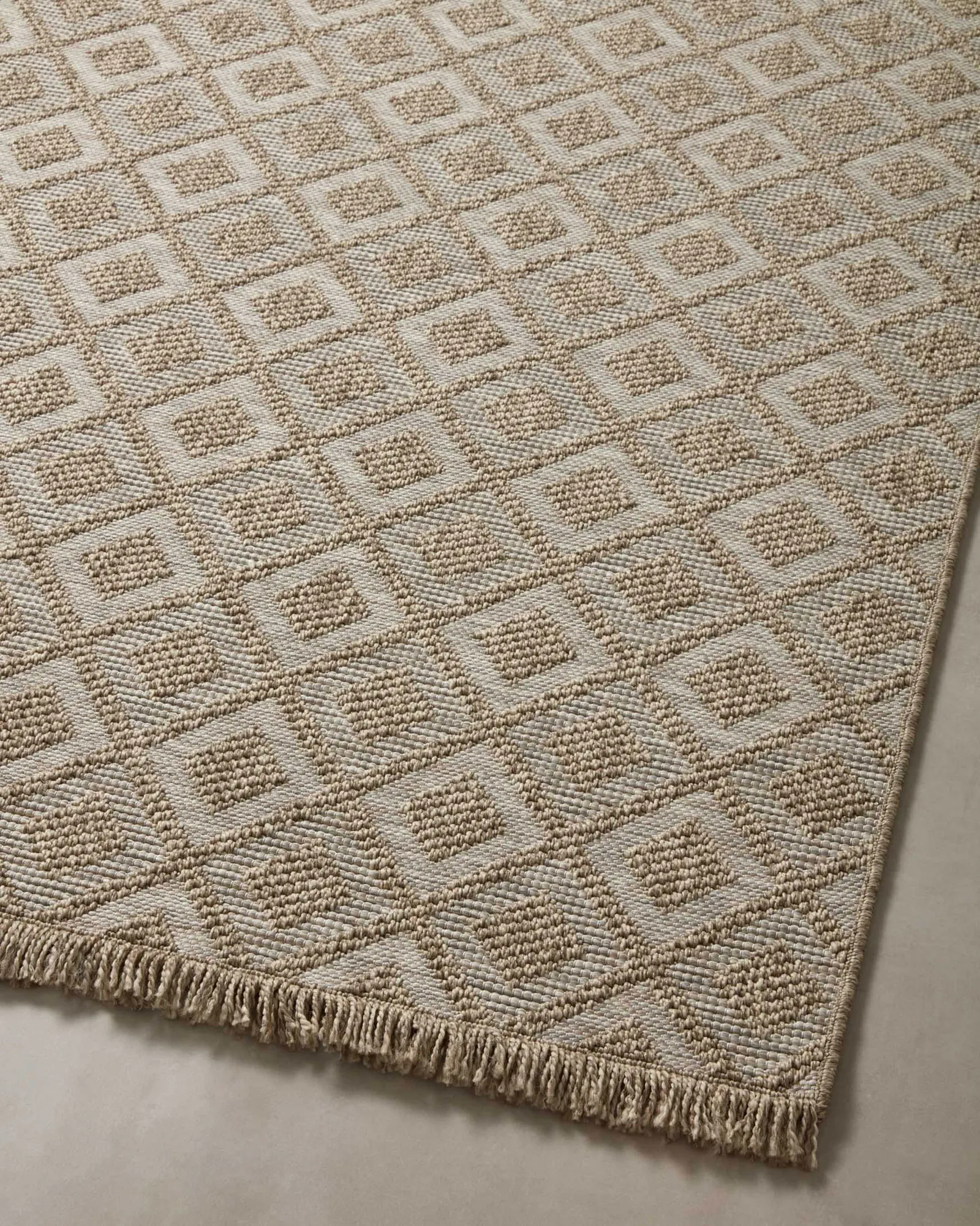 Patina Indoor/Outdoor Rug