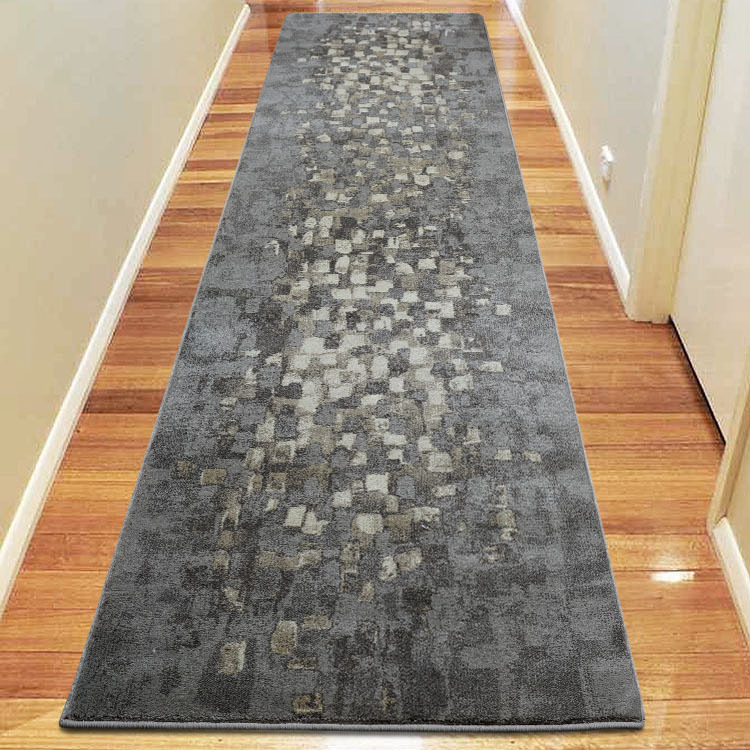 Large View Sade Contemporary Abstract Rug