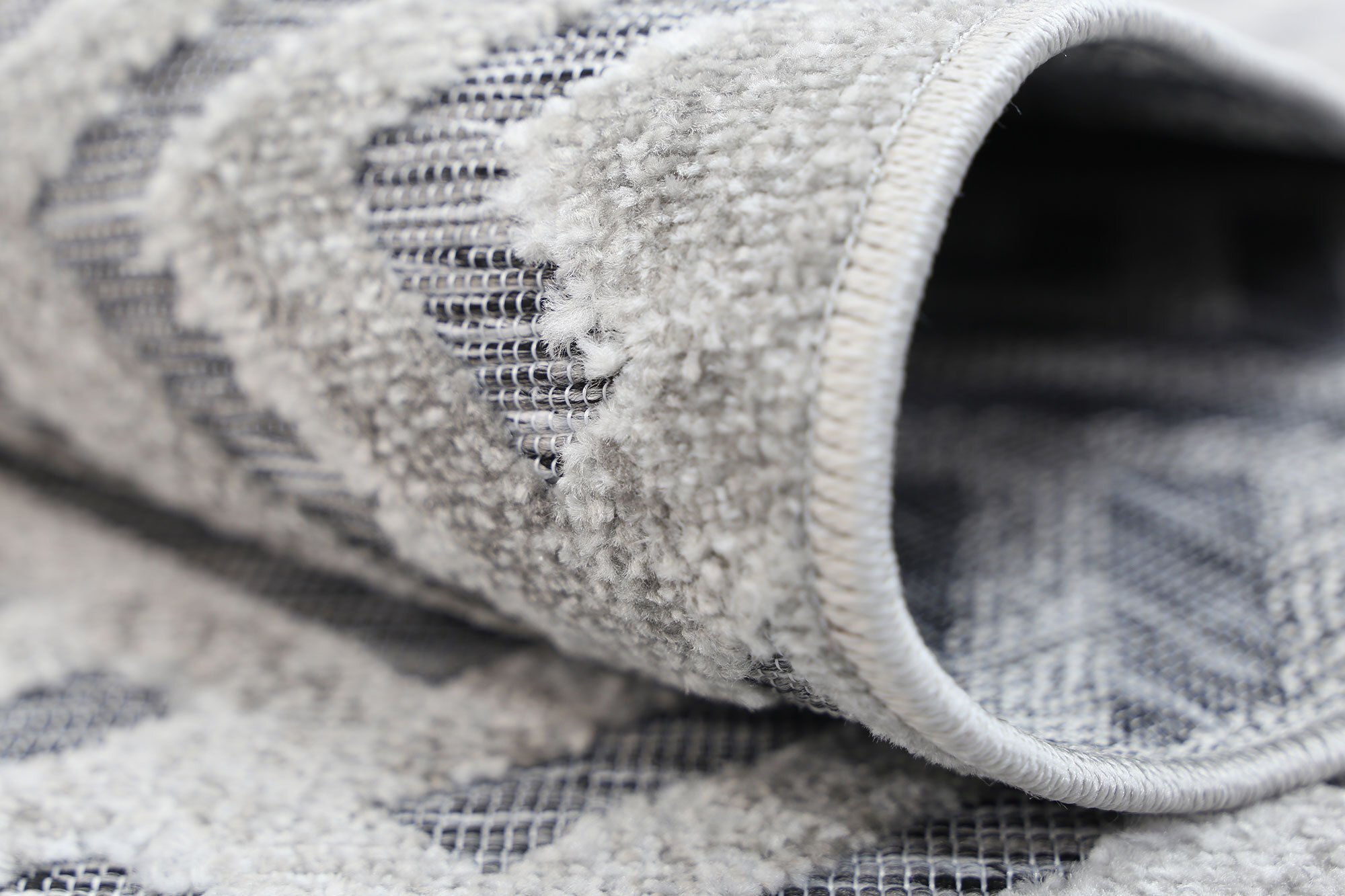 Scarlett Flatweave Rug