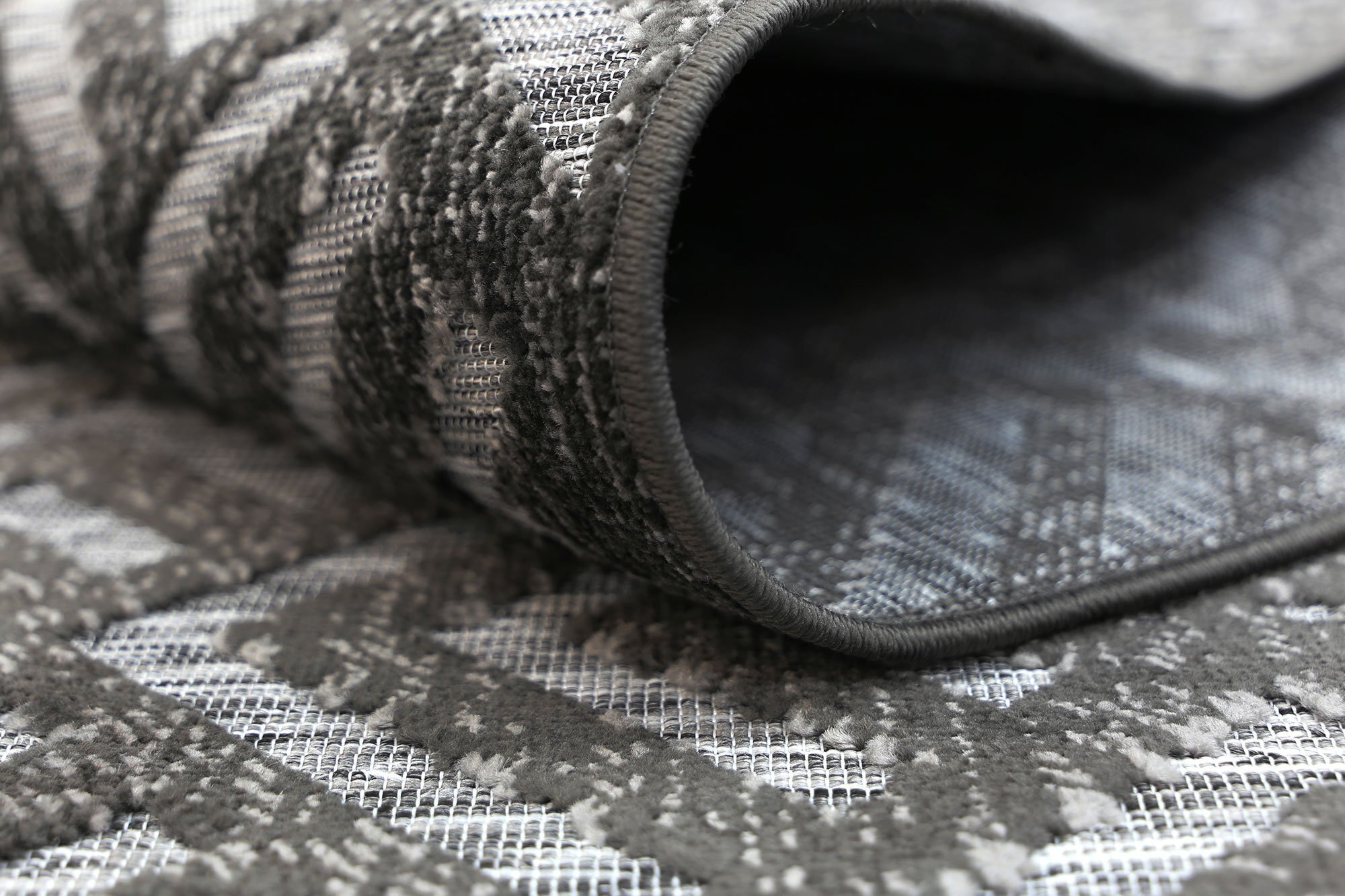Scarlett Flatweave Rug