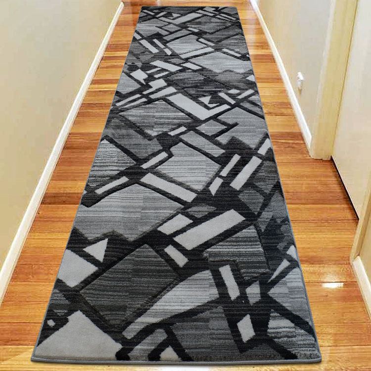 Silas Contemporary Rug