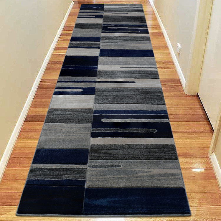 Silas Contemporary Rug