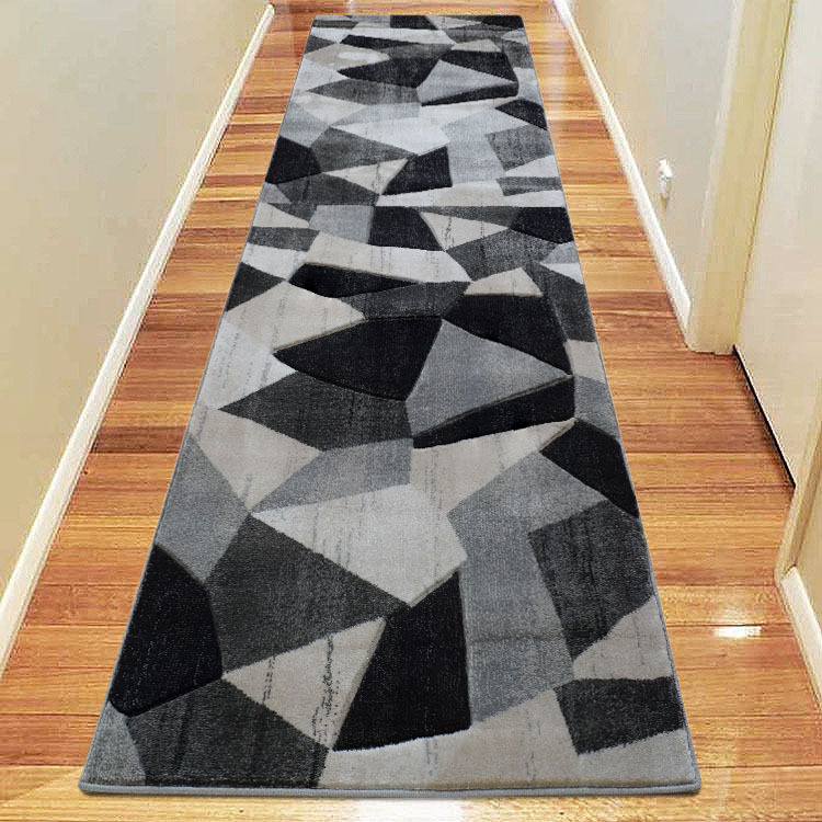 Silas Contemporary Rug