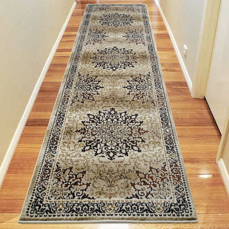 Large View Sonia Traditional Overdyed Rug