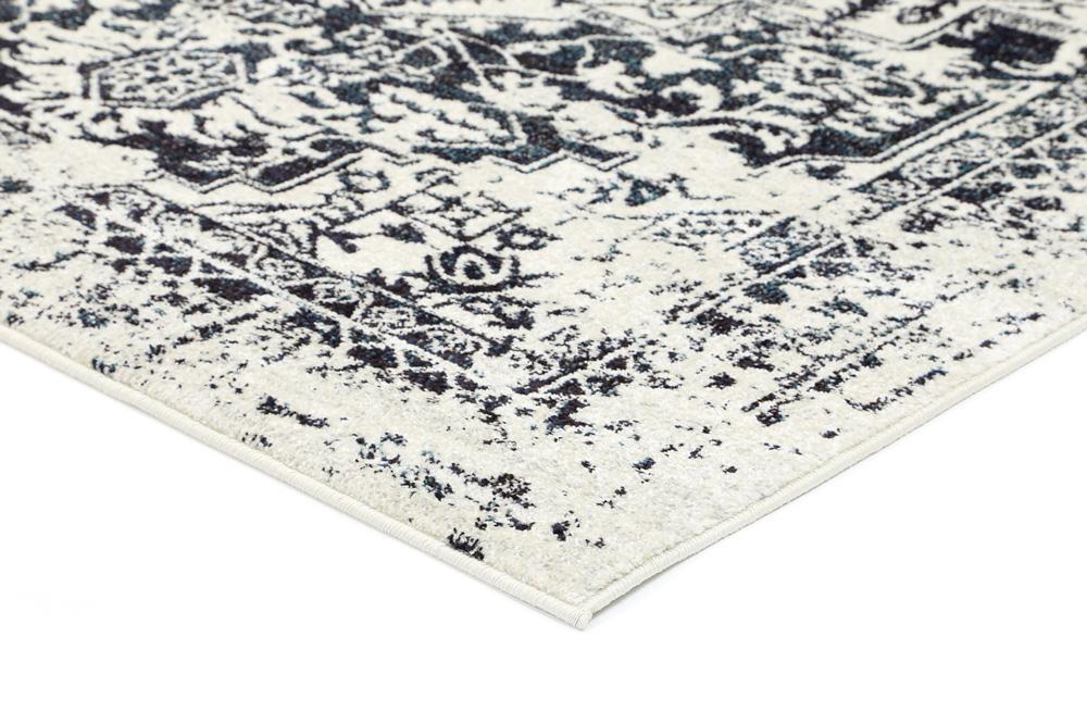 Sophia Classic Overdyed Rug