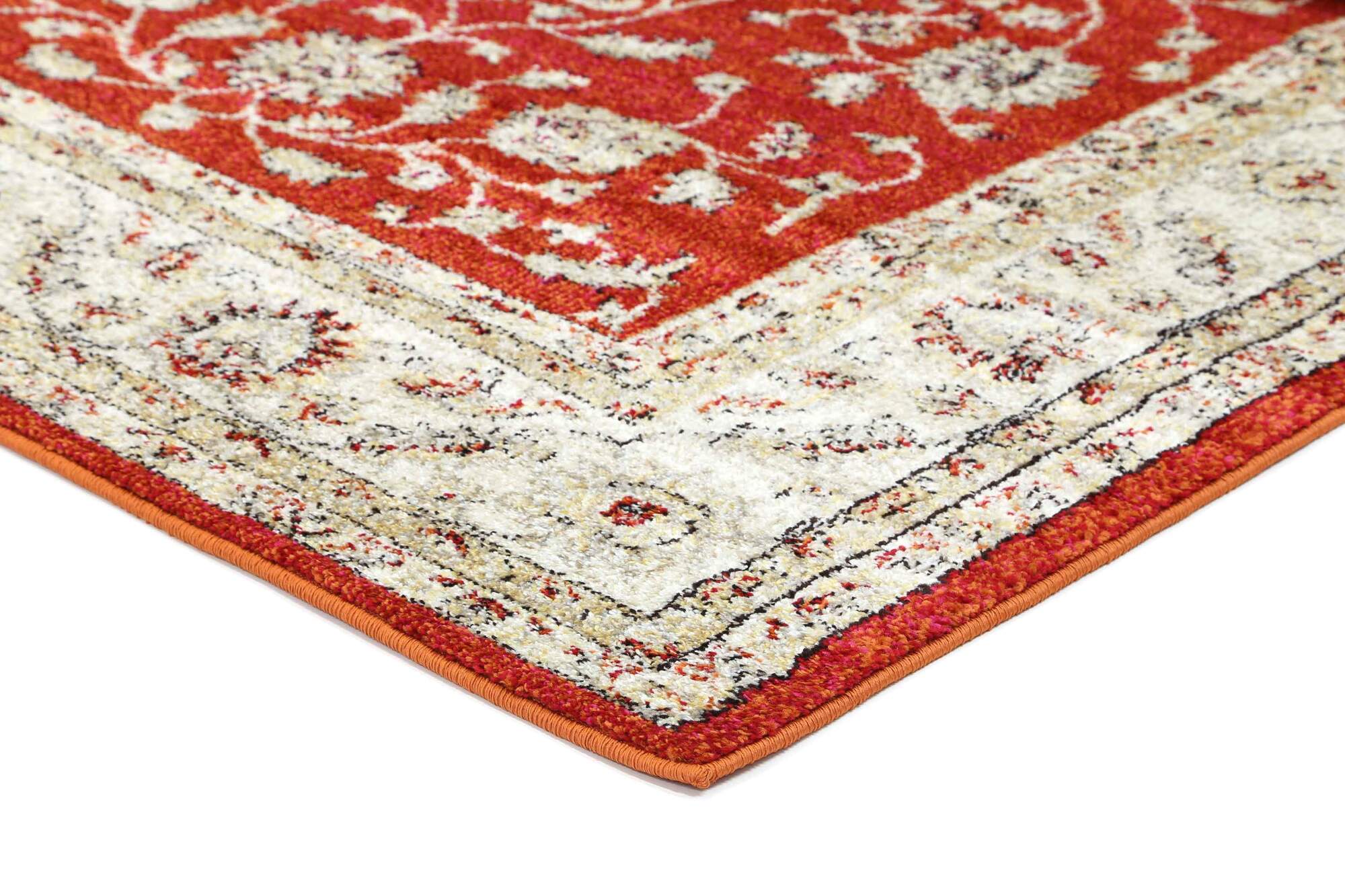 Sophia Classic Traditional Rug