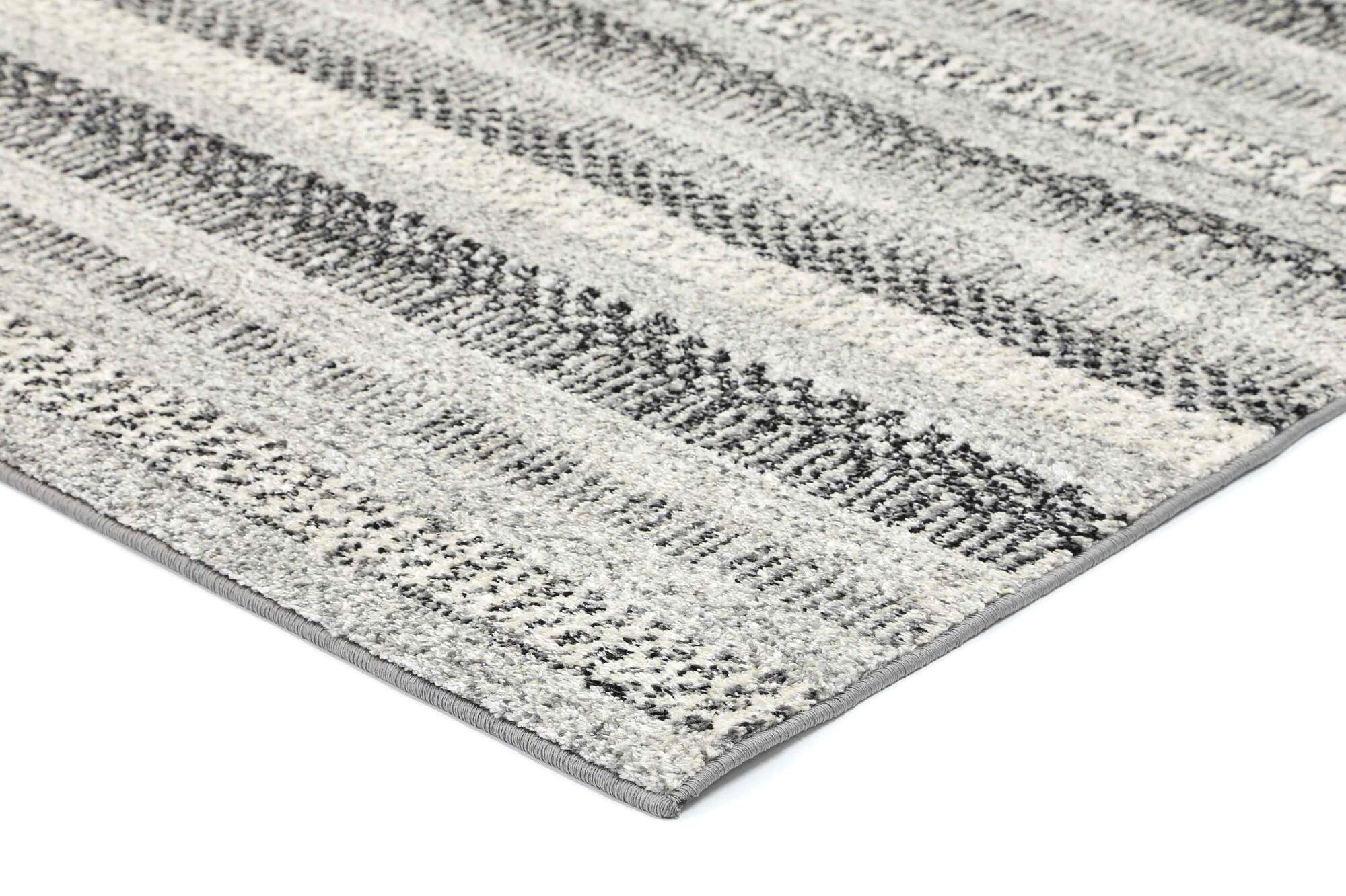 Sophia Contemporary Rug