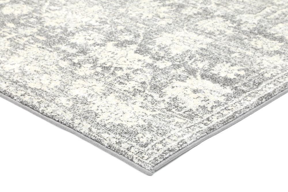 Large View Sophia Traditional Classic Rug