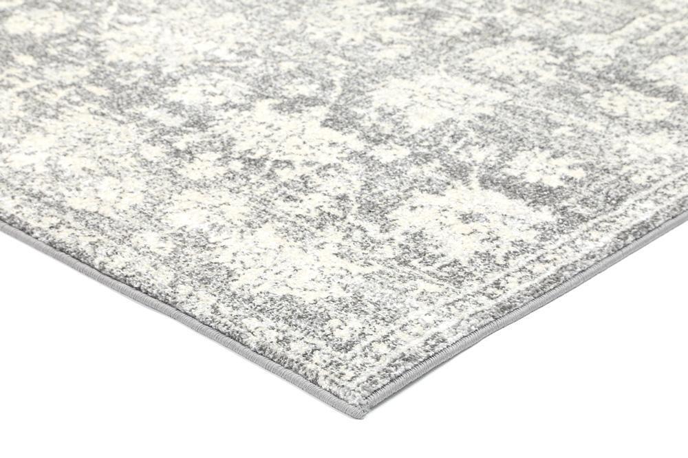 Sophia Traditional Classic Rug