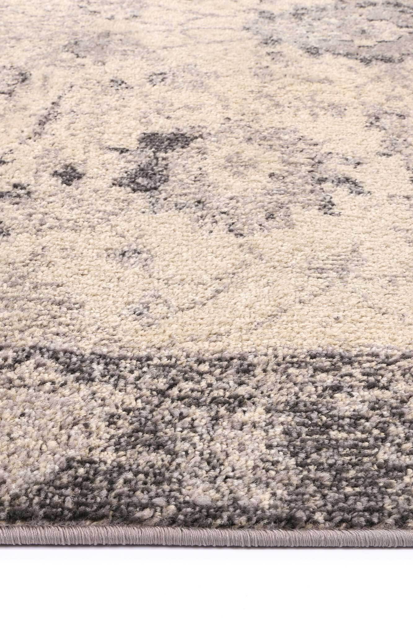 Large View Tina Floral Traditional Rug