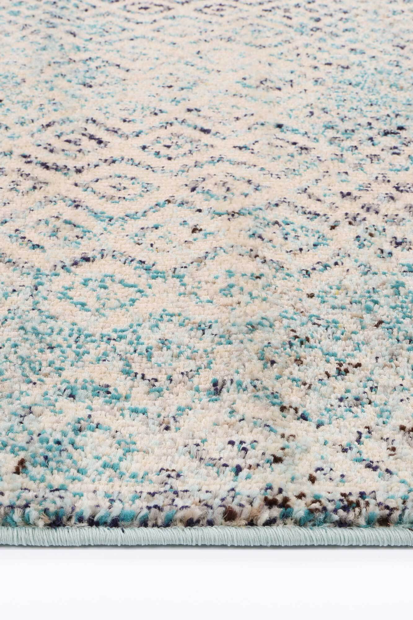 Tina Contemporary Rug