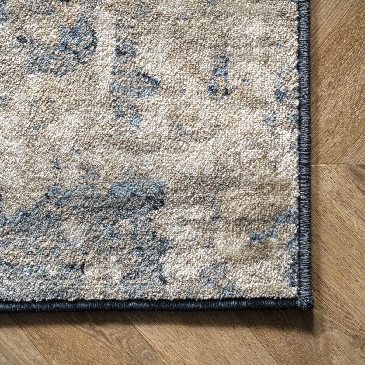 Una Hallway Runner Rug