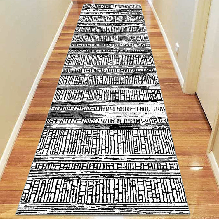 Large View Vala Indoor Outdoor Rug