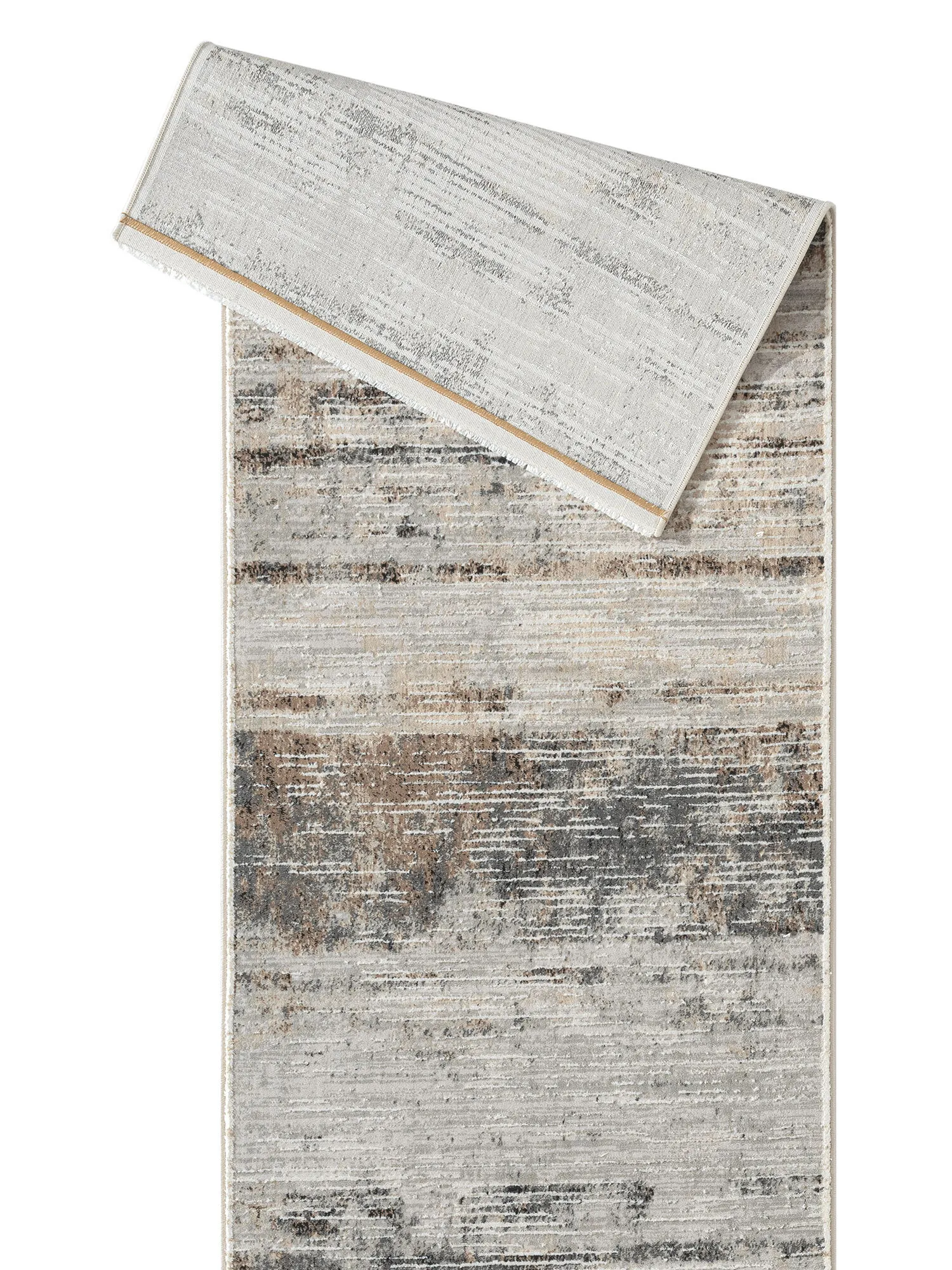 Vision Abstract Runner VIS9601-CRE