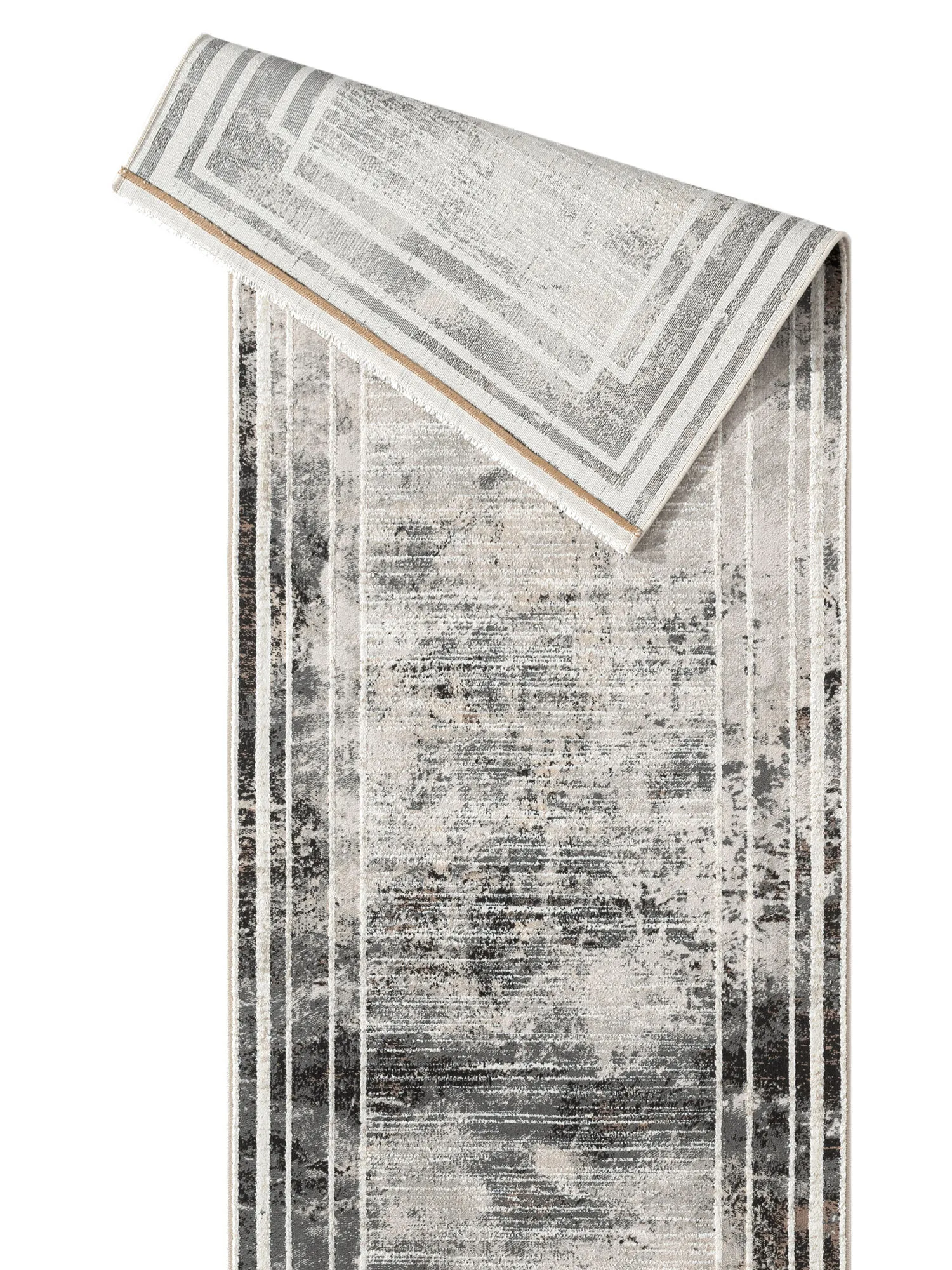 Vision Border Runner VIS9877-CRE