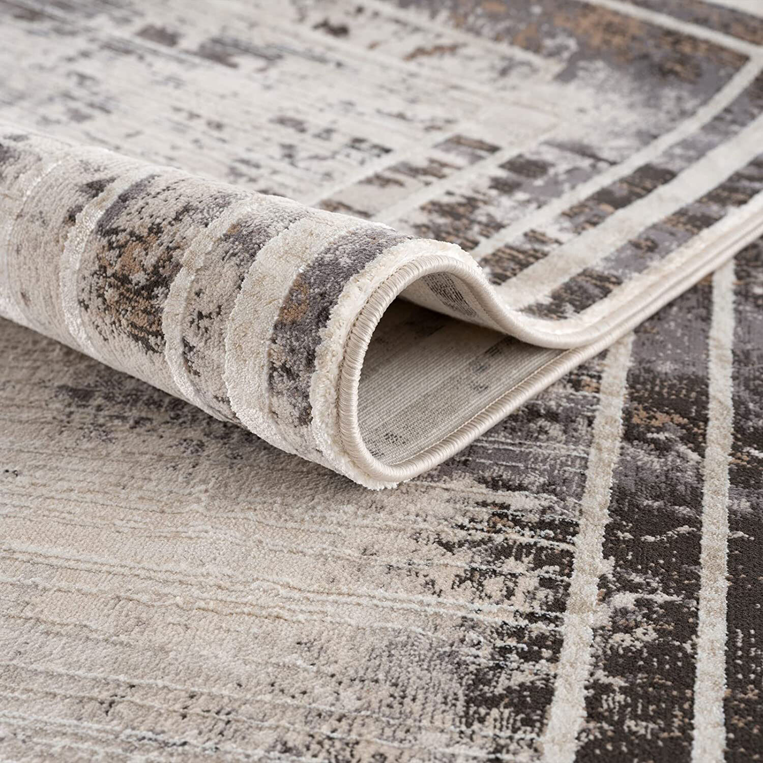 Megumi Modern Rug