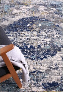 Donna Traditional Rug