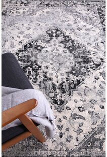 Donna Traditional Rug