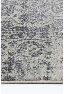 Donna Traditional Medallion Rug