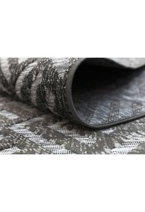 SCA-18242-096-Grey