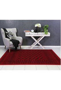 EMM-2432A-Red-Red
