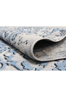 EMM-2488-L.Blue