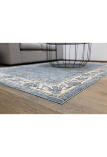 AME-6973A-Blu