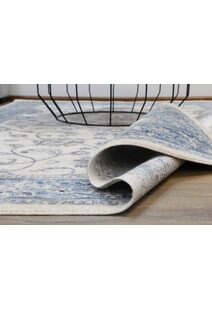 AME-6973A-Cre-Blu
