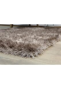 Elisa ELI-80068-Beige