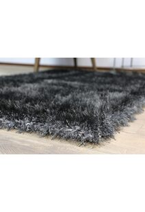 Elisa ELI-80068-Grey